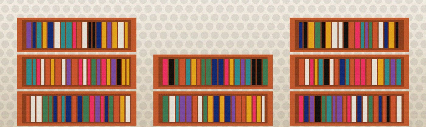 Crate Diggers cover